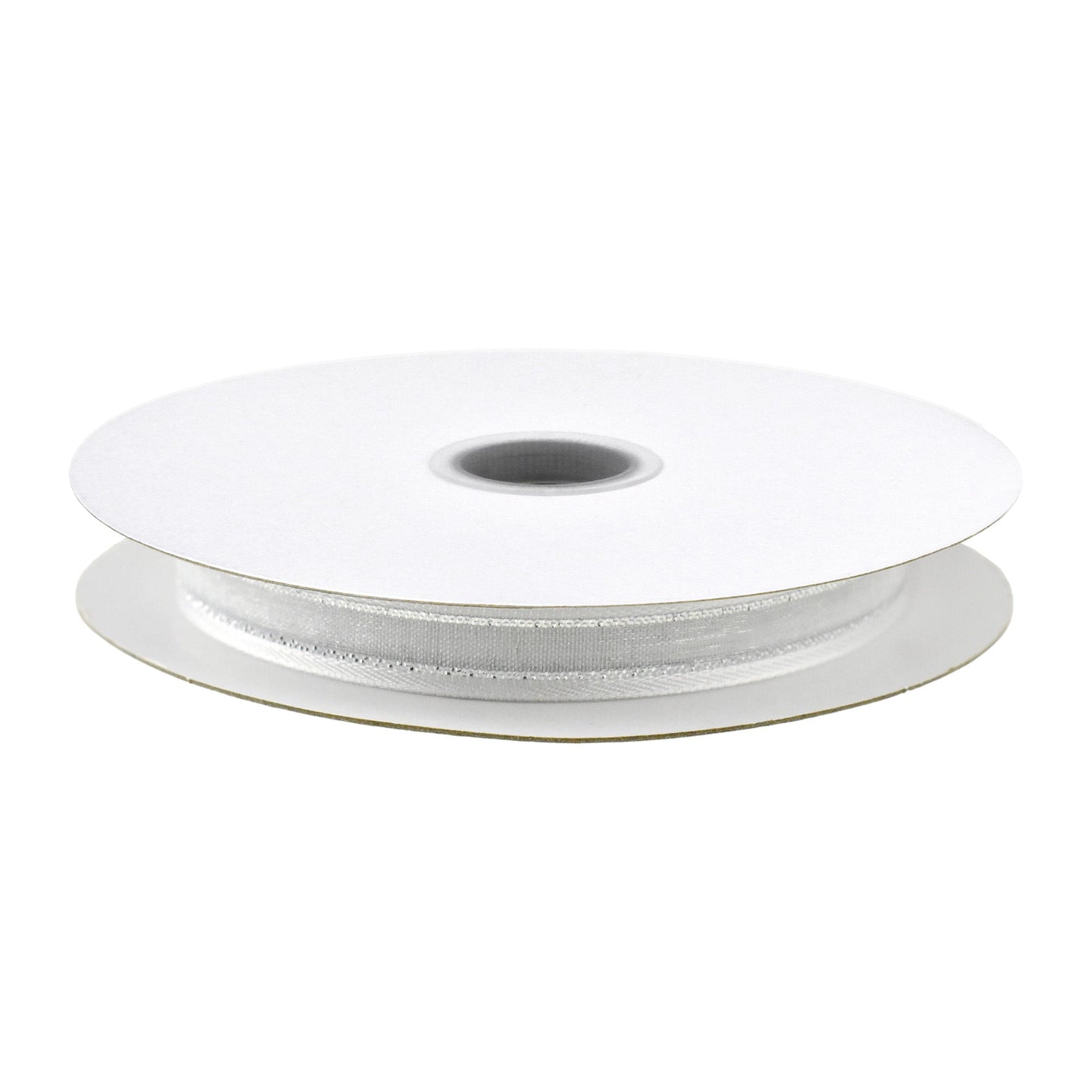 Cinta Organza 3/8"