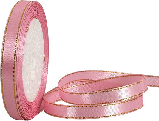 Cinta tripa de pollo (3/8")