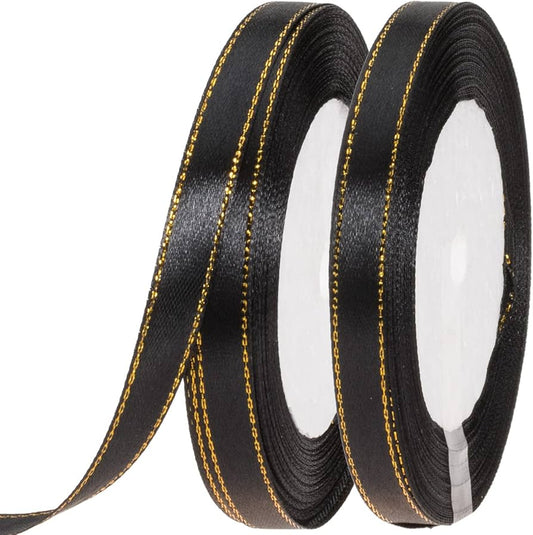 Cinta tripa de pollo (3/8")