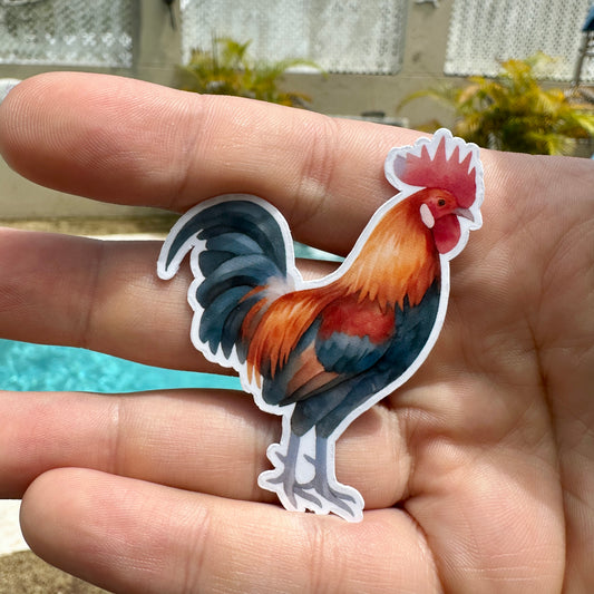 Gallo