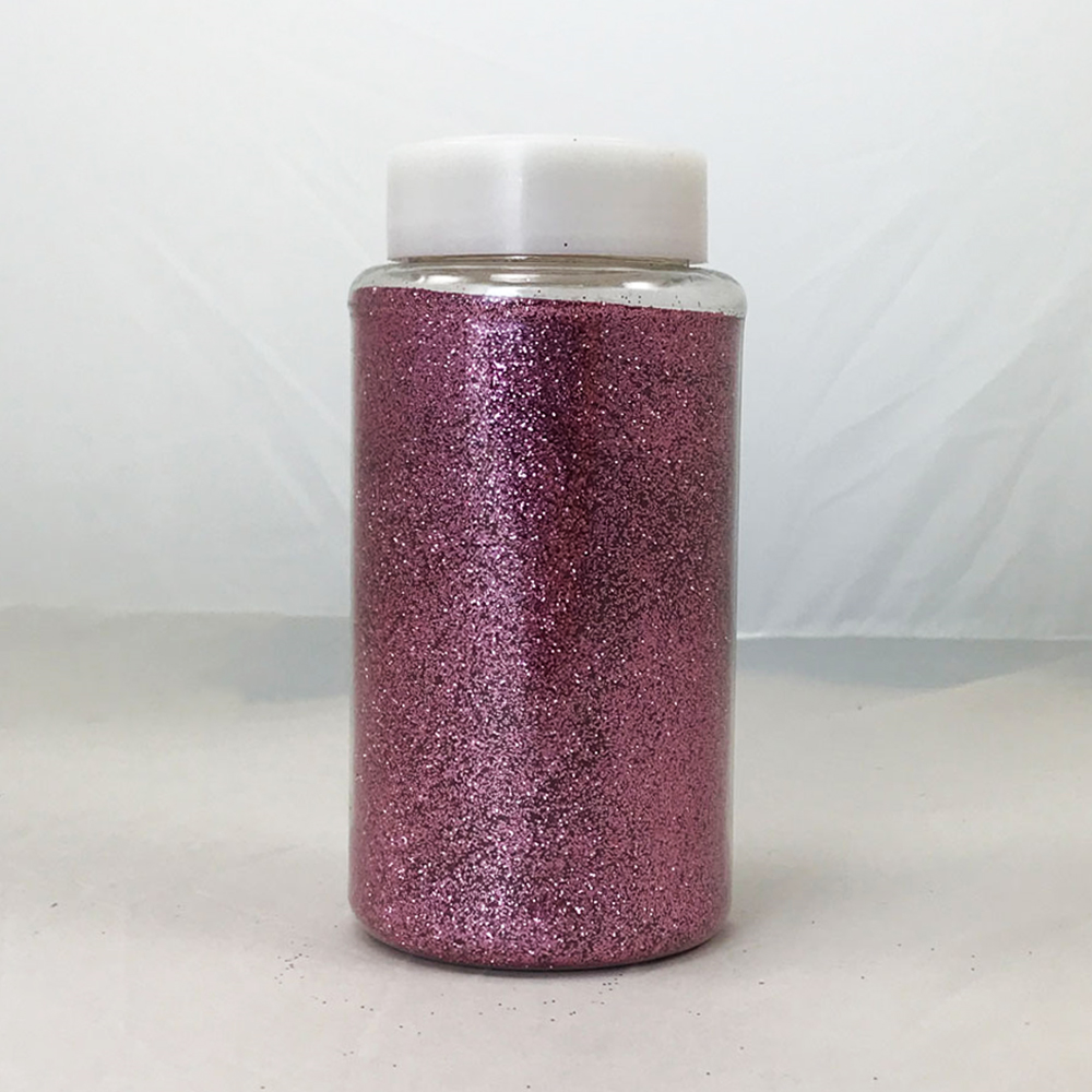 Brillo Fin Brillo Fino – Wanda Pineiro Arts and Crafts