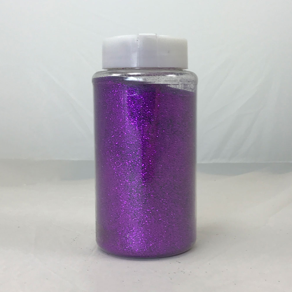 Brillo Fin Brillo Fino – Wanda Pineiro Arts and Crafts