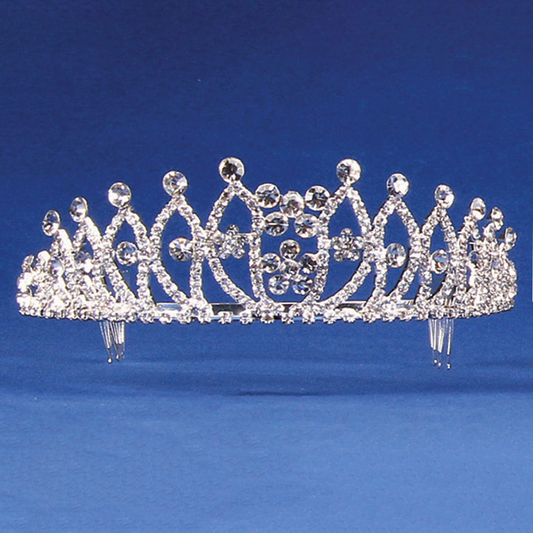 Tiaras Genéricas