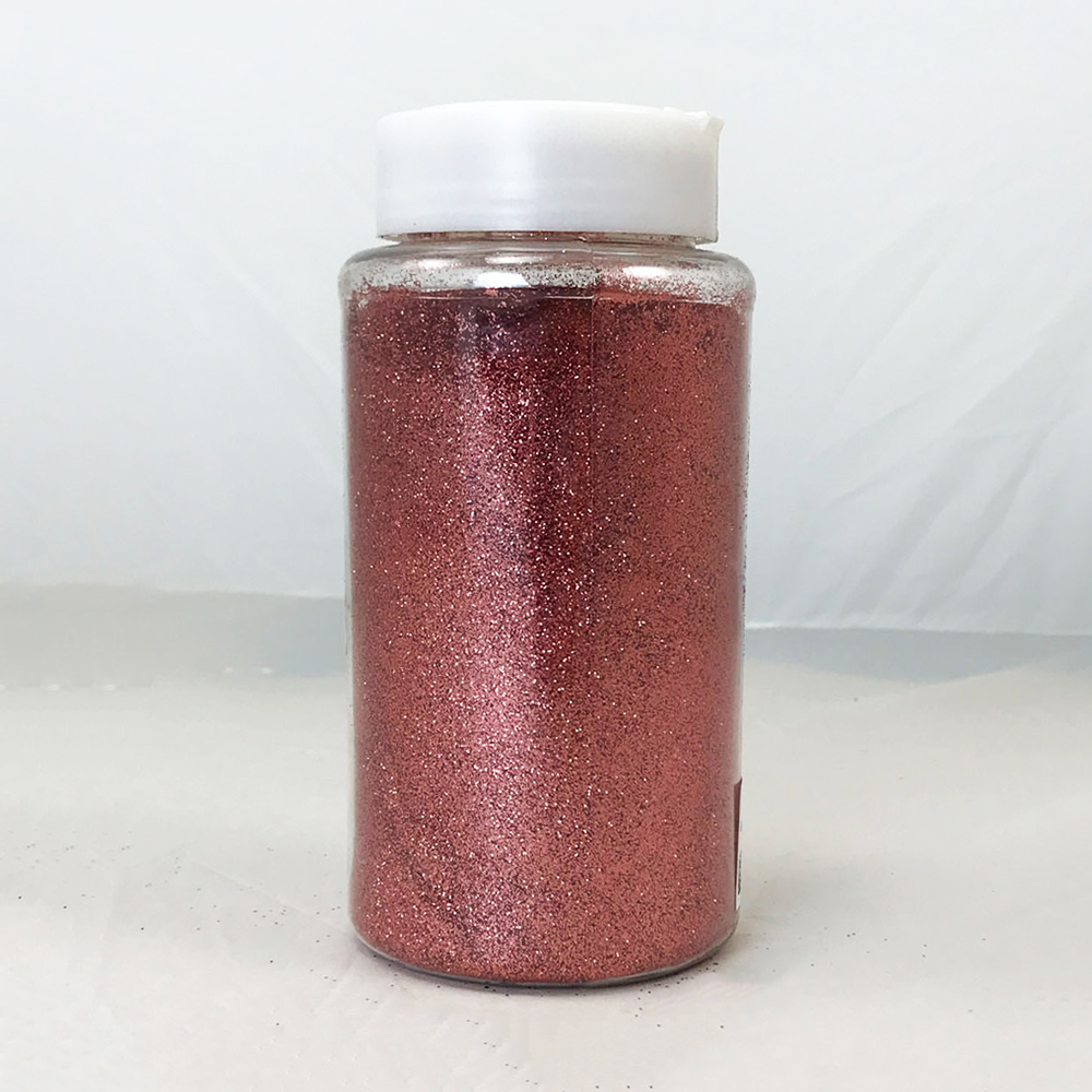 Brillo Fin Brillo Fino – Wanda Pineiro Arts and Crafts