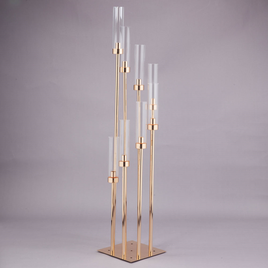 Candelabro 54"