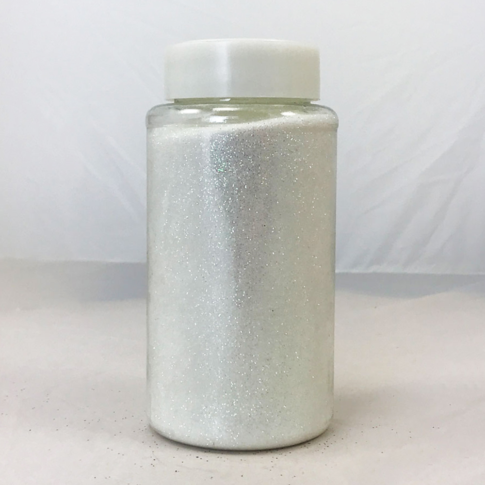 Brillo Fin Brillo Fino – Wanda Pineiro Arts and Crafts