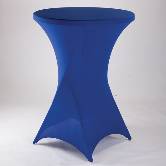 Mantel Spandex Cocktail