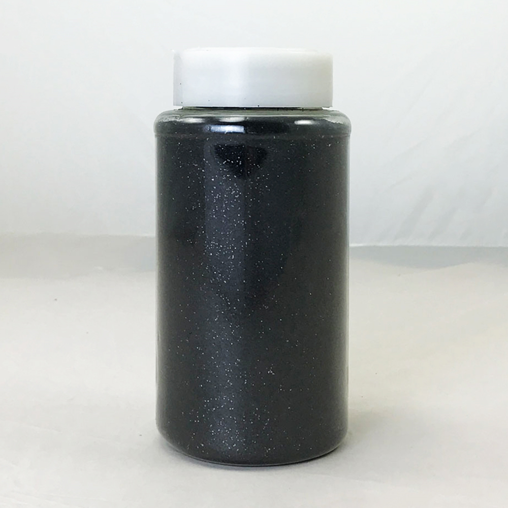 Brillo Fin Brillo Fino – Wanda Pineiro Arts and Crafts