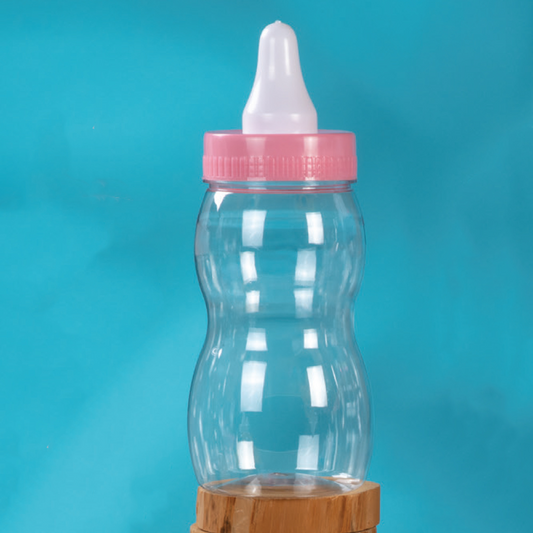 Botella Baby