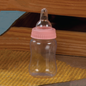 Botellas Baby Shower