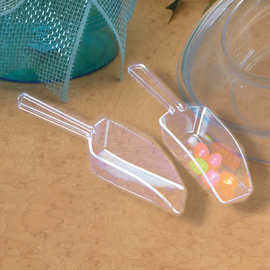 Candy Scoop