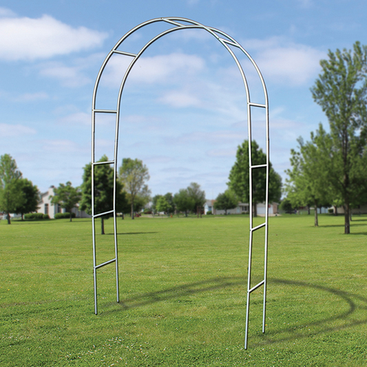 Arco Metal