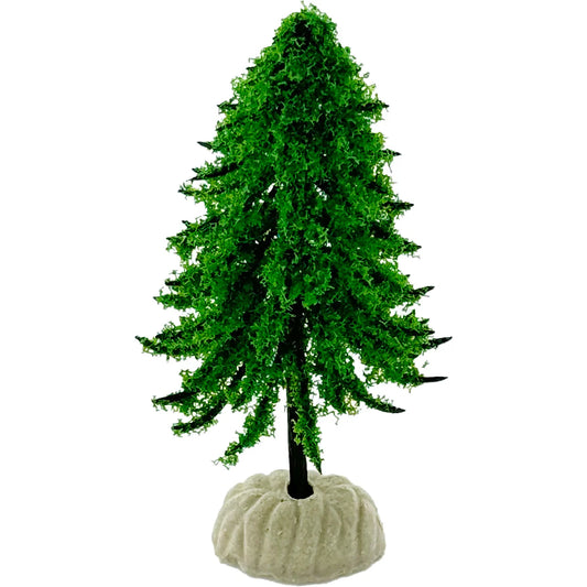 Pinos