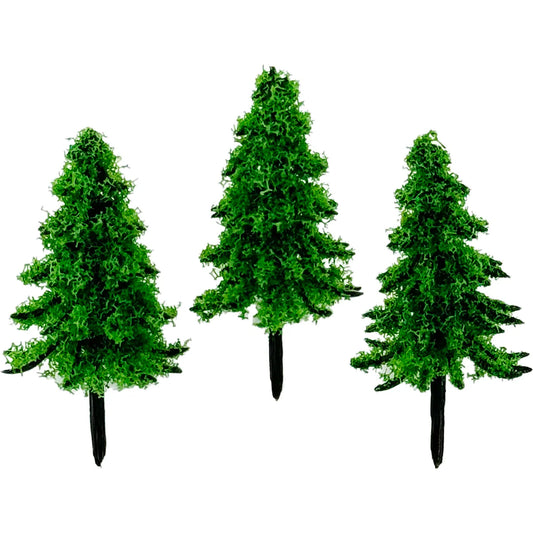 Set Mini Pinos