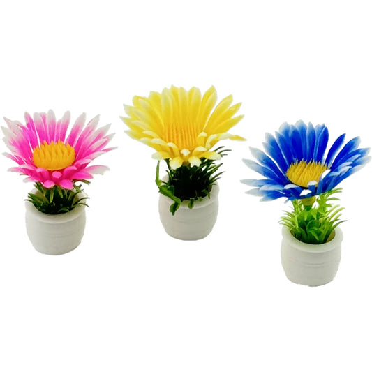 Mini Floreros