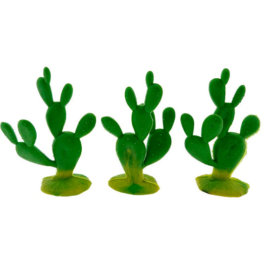 Set Cactus