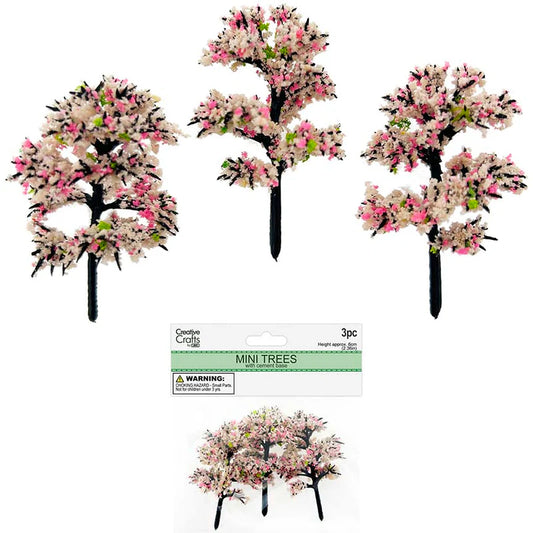 Cherry Blossom