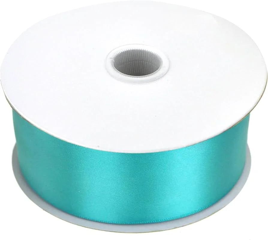 Cinta Satín 1.5”