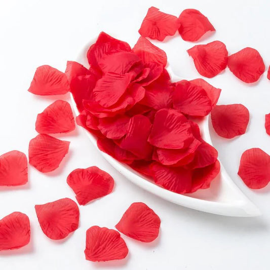 Petalos