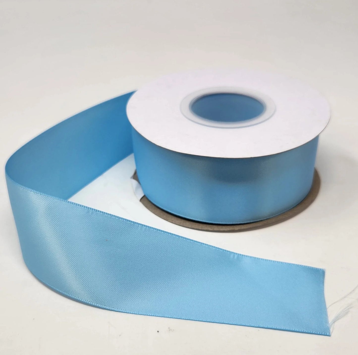 Cinta Satín 1.5”