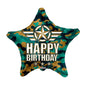 Militar