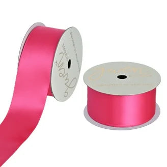 Cinta Satín 1.5”
