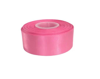 Cinta Satín 1.5”