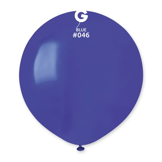 GEMAR® Standard 19"