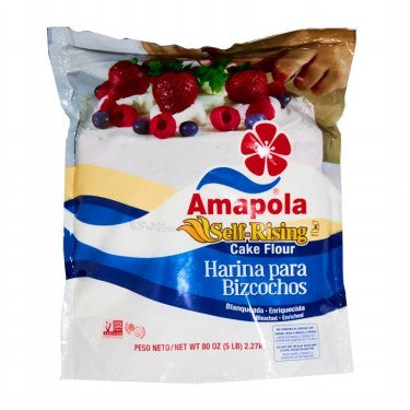 Amapola