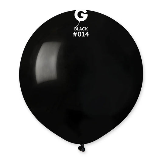 GEMAR® Standard 19"