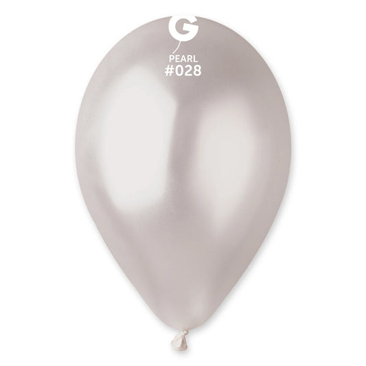 GEMAR® Metallic