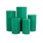 Covers Spandex Cilindros