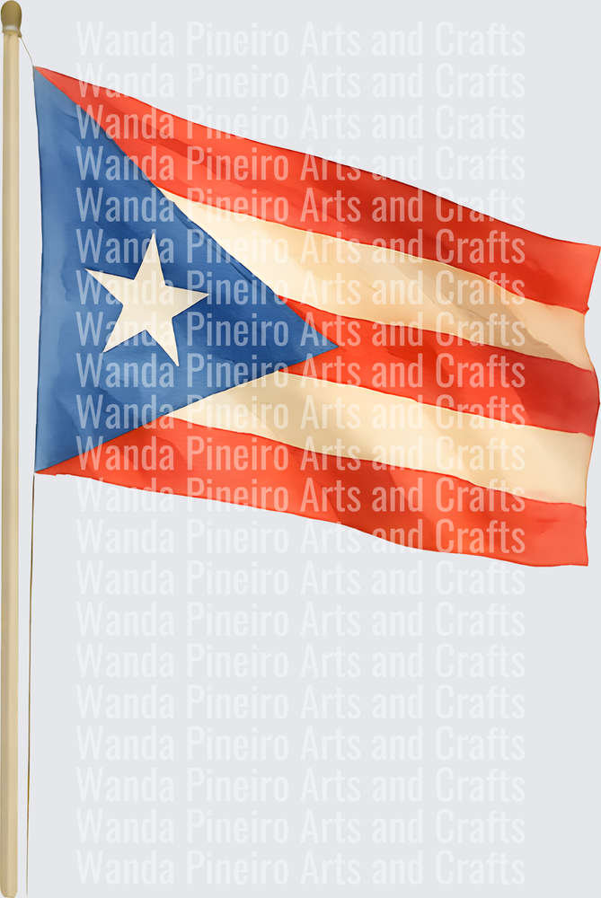 Bandera