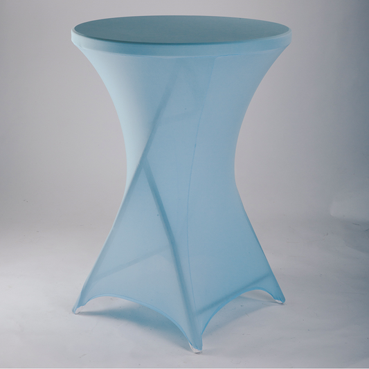 Mantel Spandex Cocktail